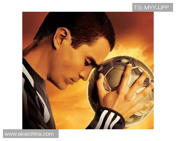 五四生日足坛巨星盘点他们的辉煌成就与绿茵传奇