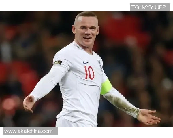 今日足球大冷门球星闪耀赛场谁能预见他的惊人表现