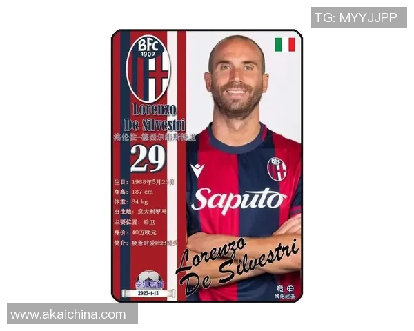 以足球名字带卡字的球星为主题探讨卡尔德隆、卡卡等球员的职业生涯与成就