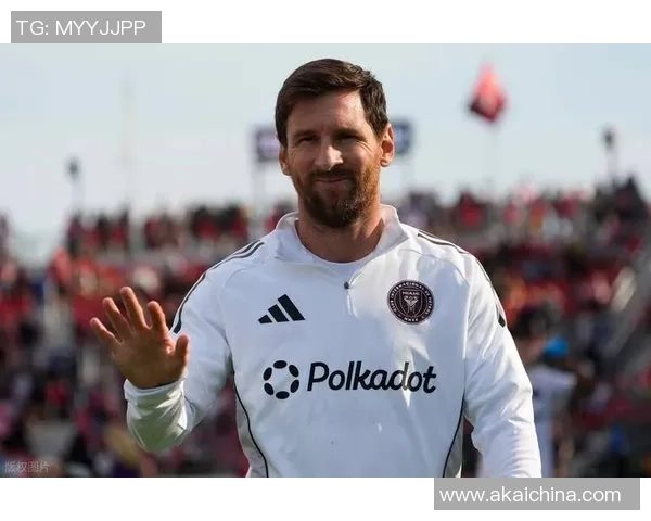 全球第一足球球星是谁？盘点现役球员谁能称霸足坛之巅