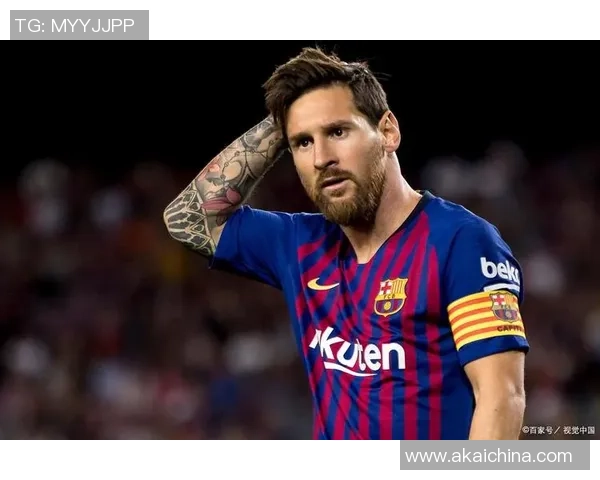 全球最离谱足球球星数据揭秘：你不知道的荒诞记录与疯狂数字