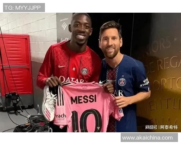 全球足球巨星齐送祝福 各路球员为你送上生日快乐祝福