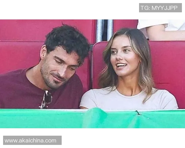 全球足球球星子女颜值排名盘点 谁继承了父母的颜值基因