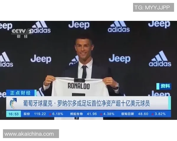 全球足球第十位球星排名揭晓 盘点当今足坛最强十位球员