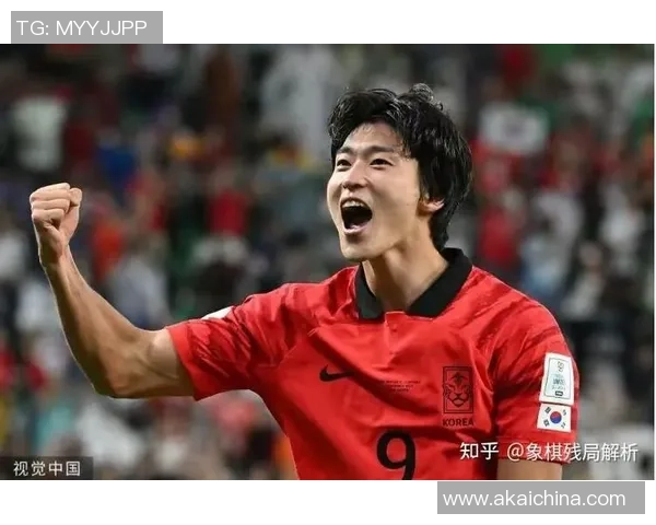 加纳足球队有名球星吗？知乎用户如何评价他们的表现及影响？