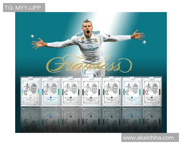 卡卡传奇足球球星卡：见证巴西巨星辉煌时刻的收藏珍品