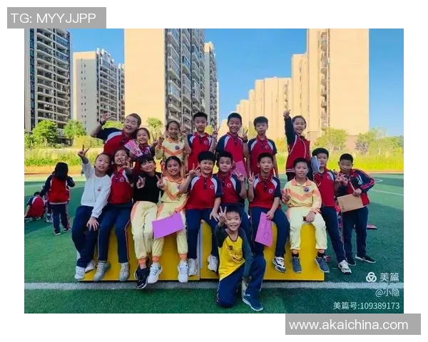 印度当代足球巨星的崛起之路与南亚绿茵场的荣耀征程