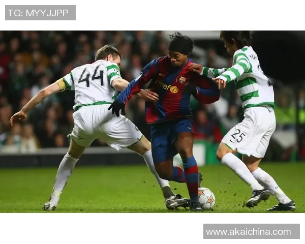 美国足球明星眼中的中国足球现状与未来发展分析