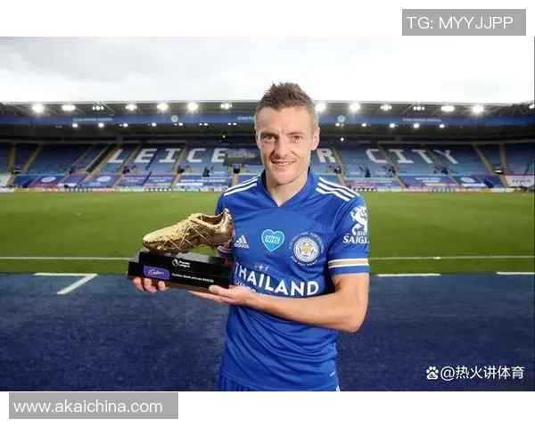 足球明星与矫正带的结合：创新科技如何助力球员恢复与竞技表现提升